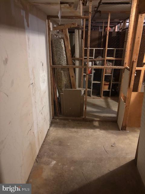 MARLOW-OLSON CONDO - Residential