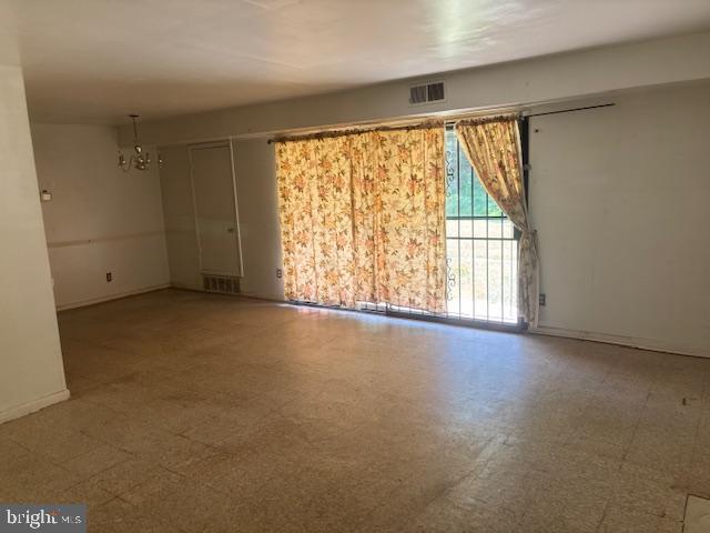 MARLOW-OLSON CONDO - Residential