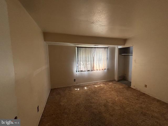 MARLOW-OLSON CONDO - Residential