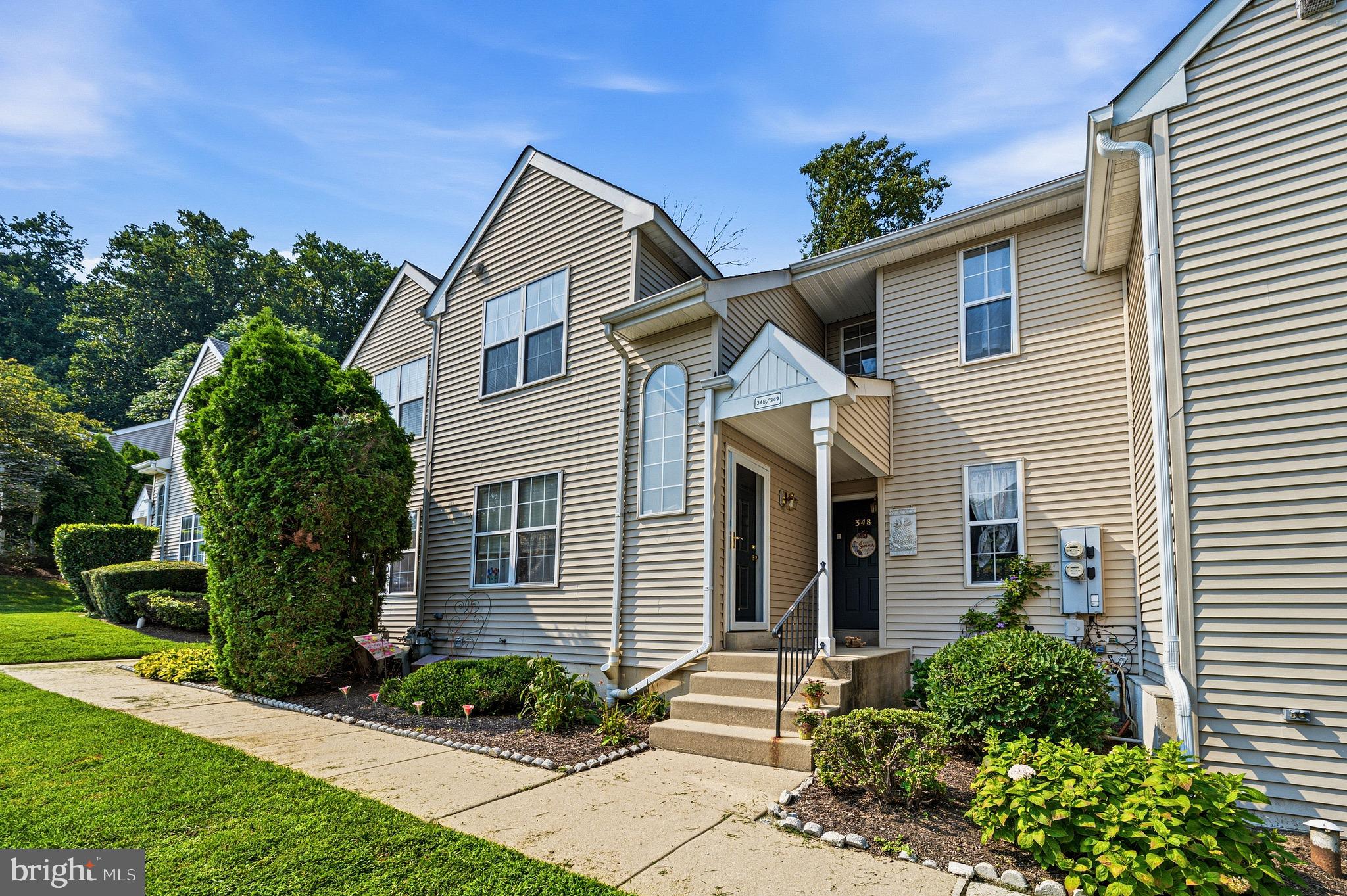 349 CASHEL COURT 349