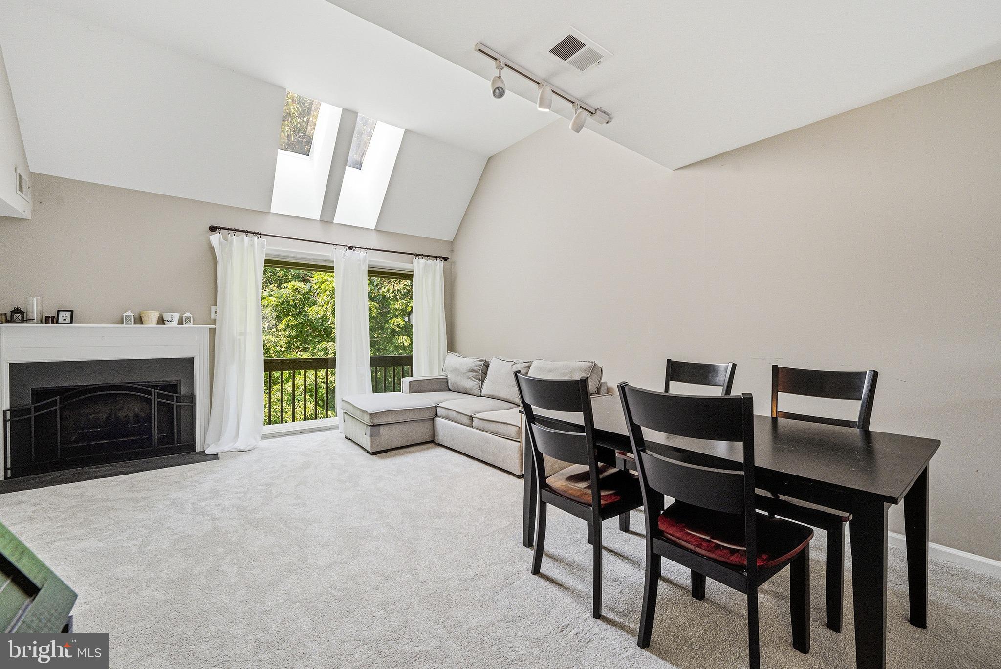 349 CASHEL COURT 349