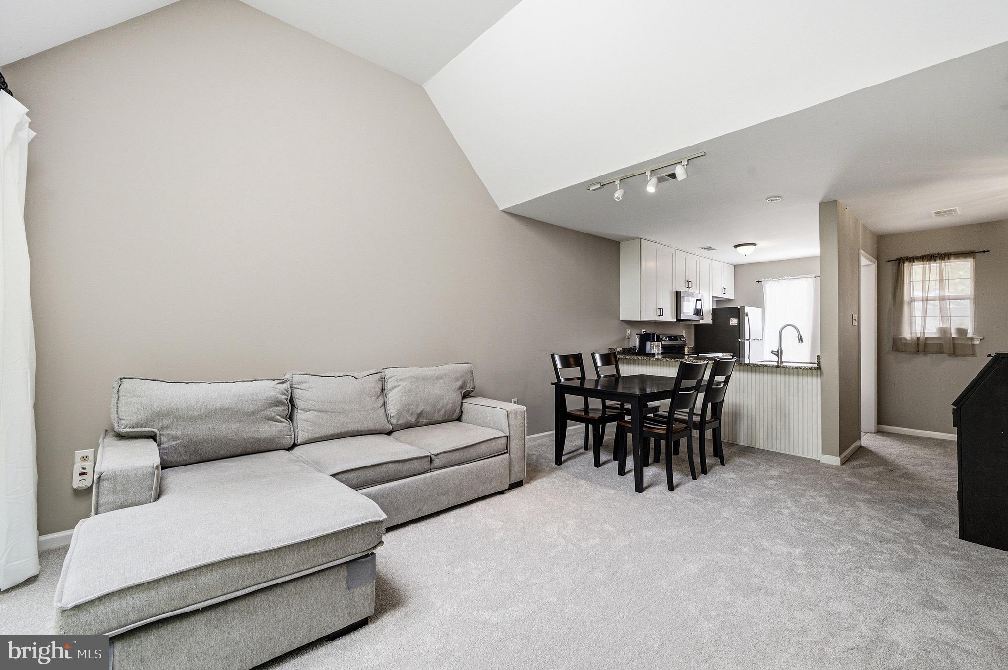 349 CASHEL COURT 349