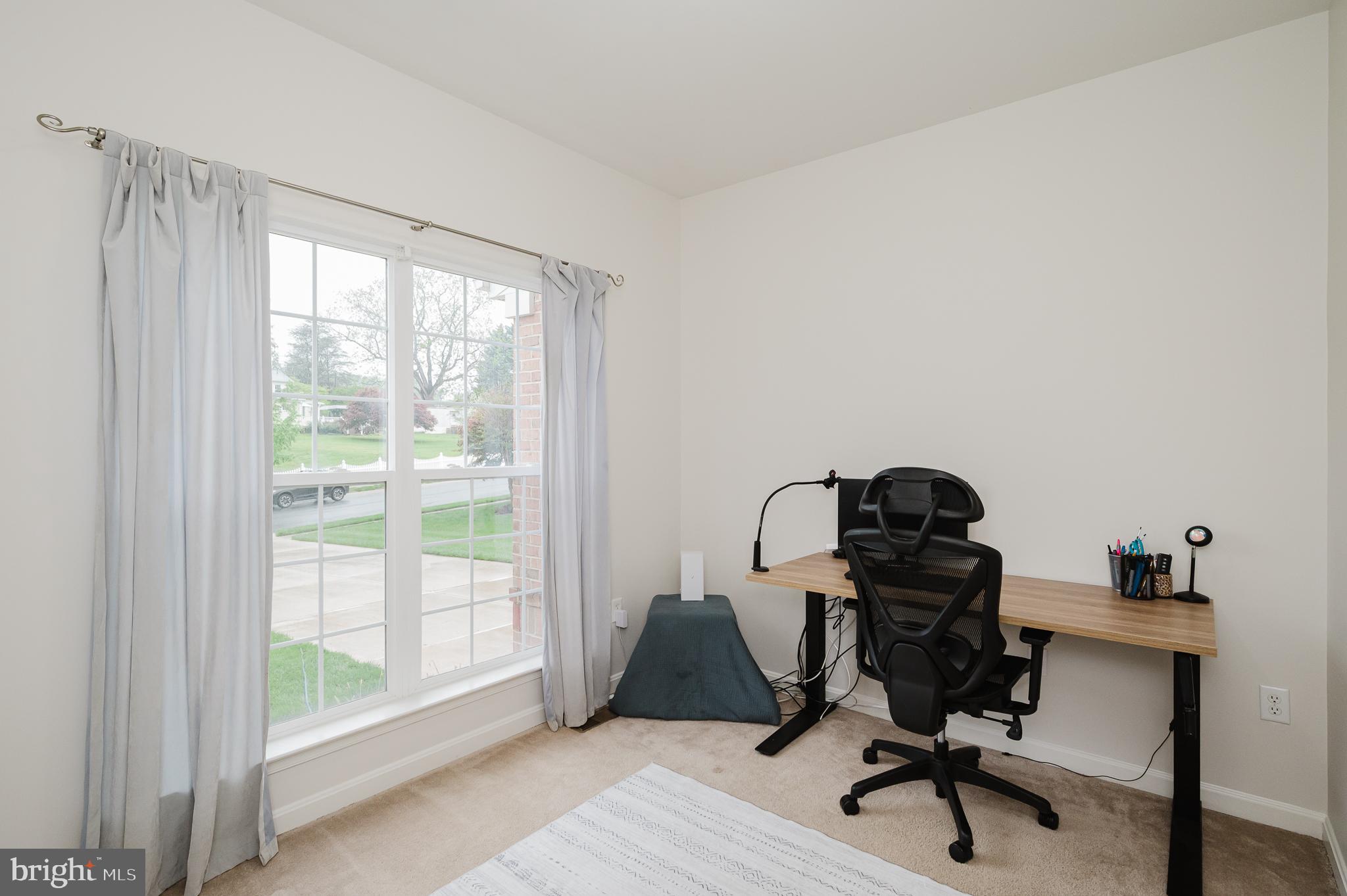 OVERVIEW MANOR - Residential