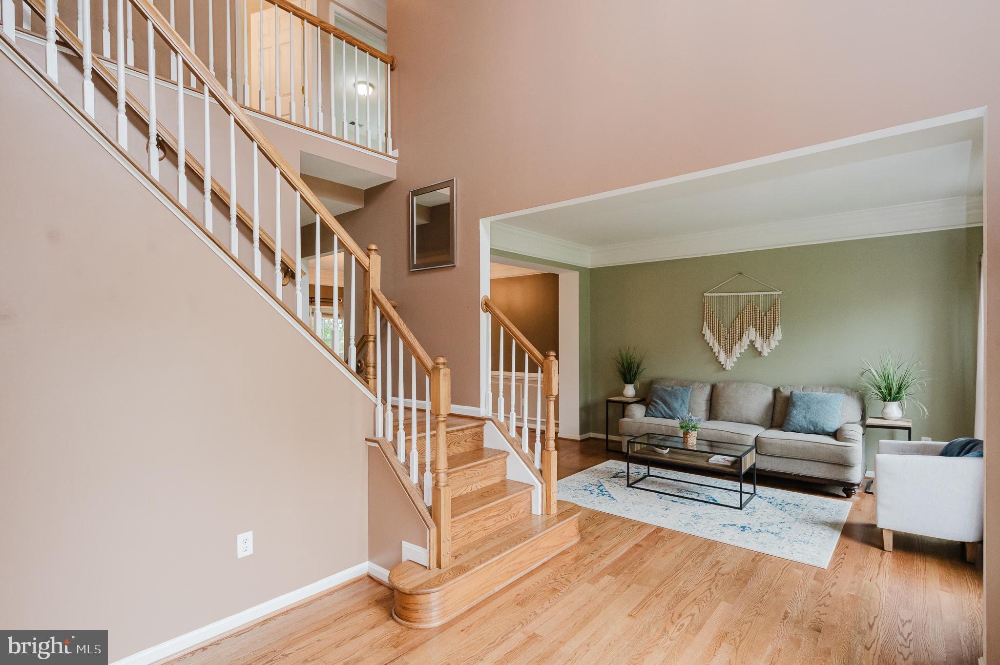 OVERVIEW MANOR - Residential