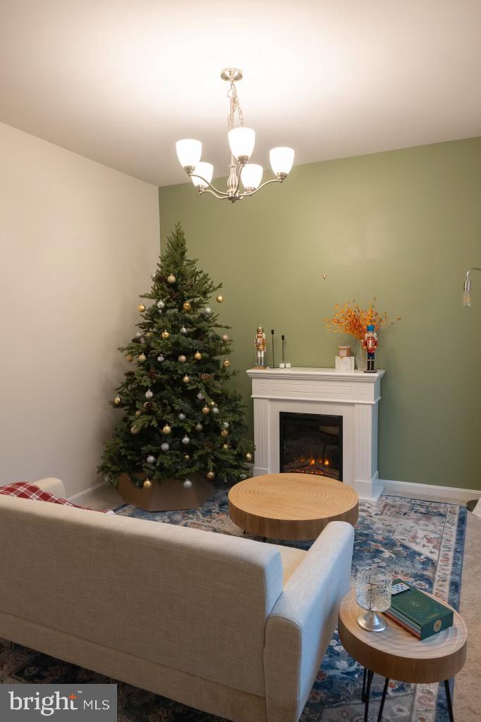 SOUTHGATE - Residential