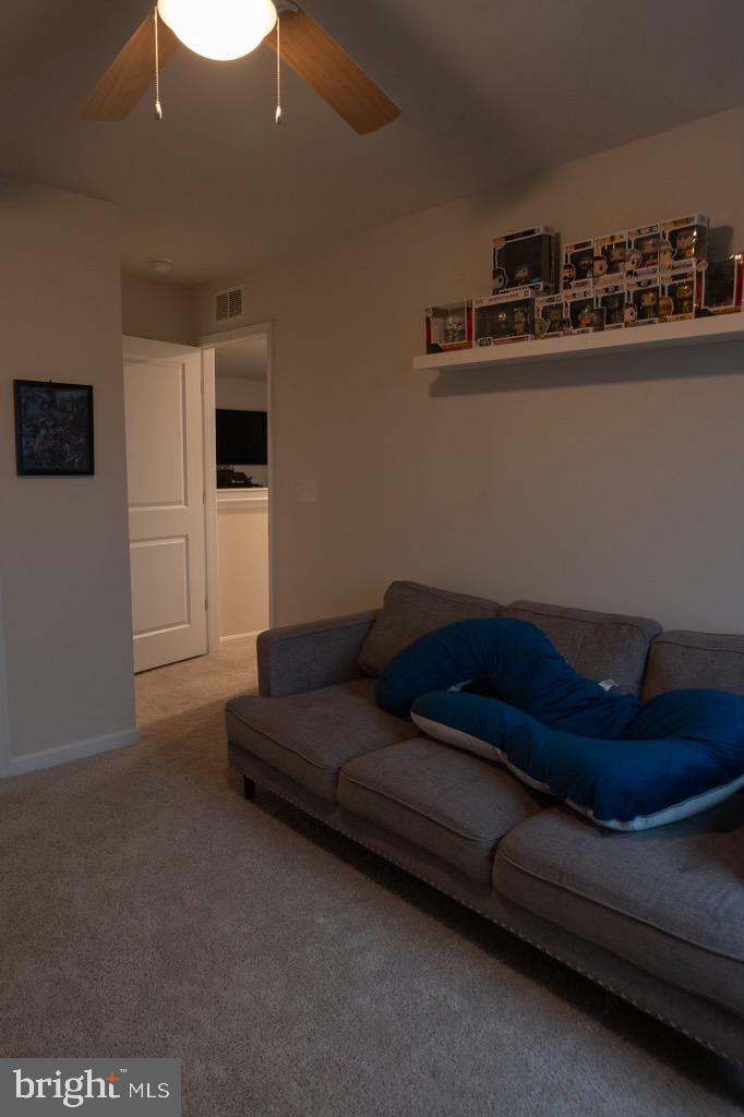 SOUTHGATE - Residential