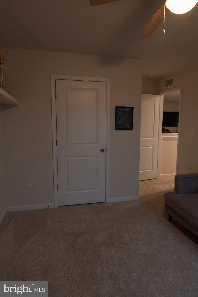 SOUTHGATE - Residential