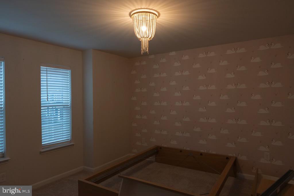 SOUTHGATE - Residential