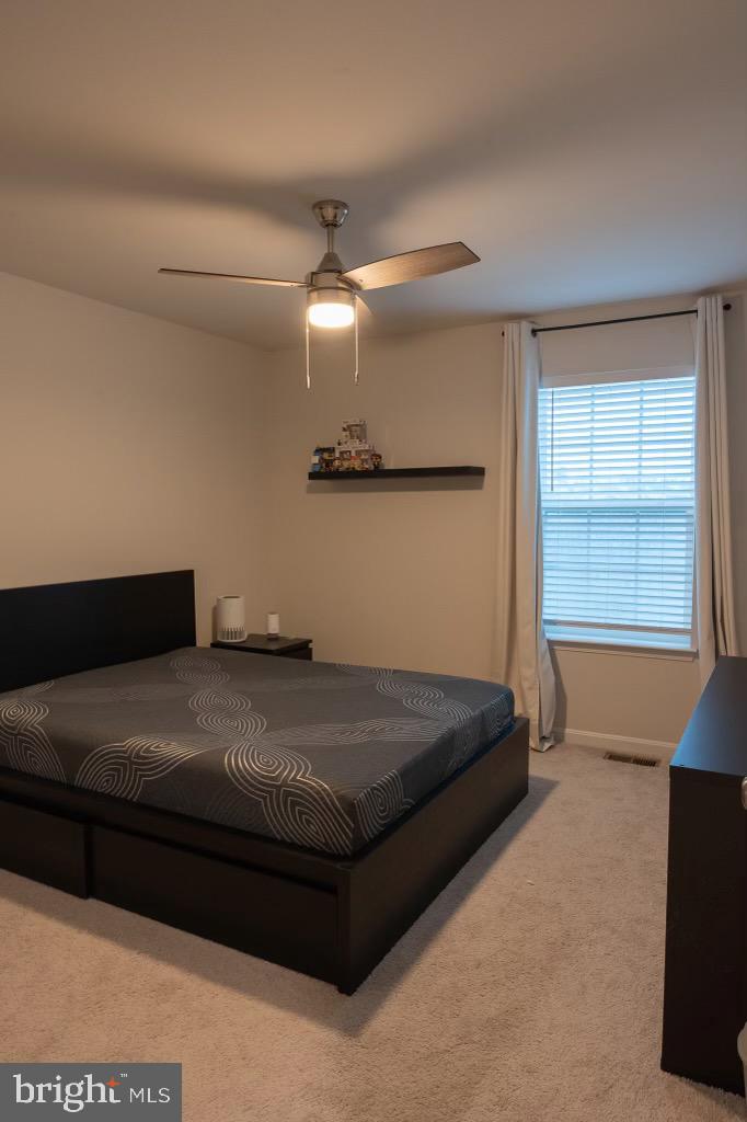 SOUTHGATE - Residential