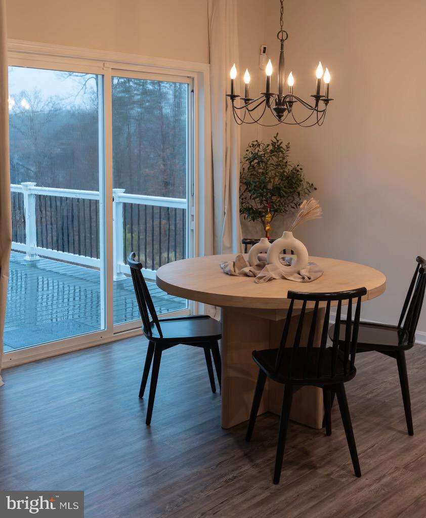 SOUTHGATE - Residential