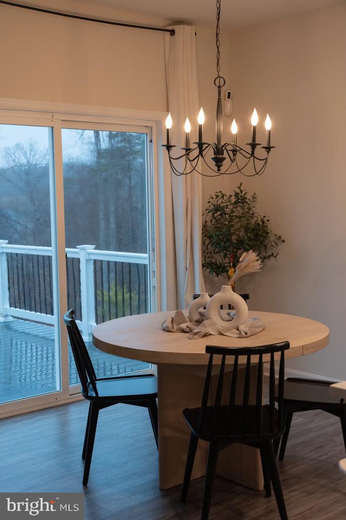 SOUTHGATE - Residential