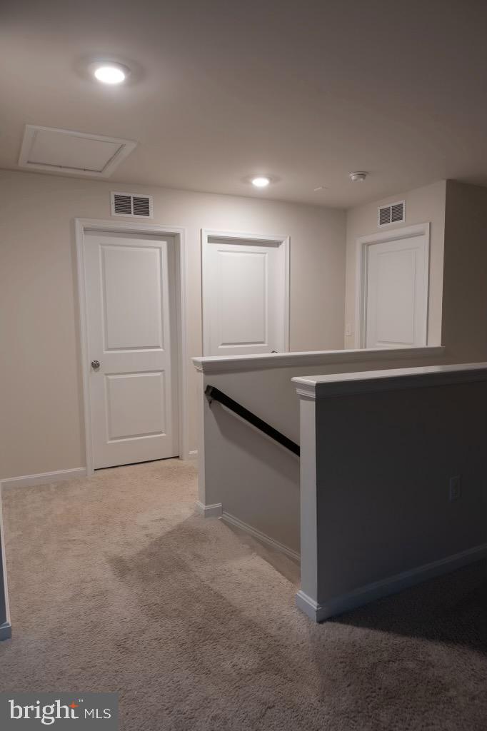 SOUTHGATE - Residential