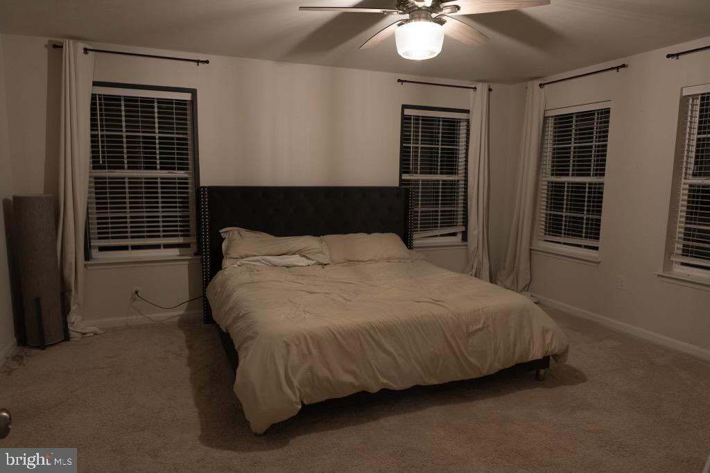 SOUTHGATE - Residential