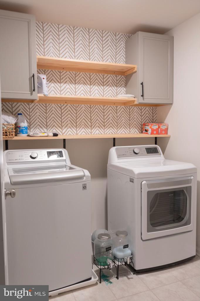 SOUTHGATE - Residential