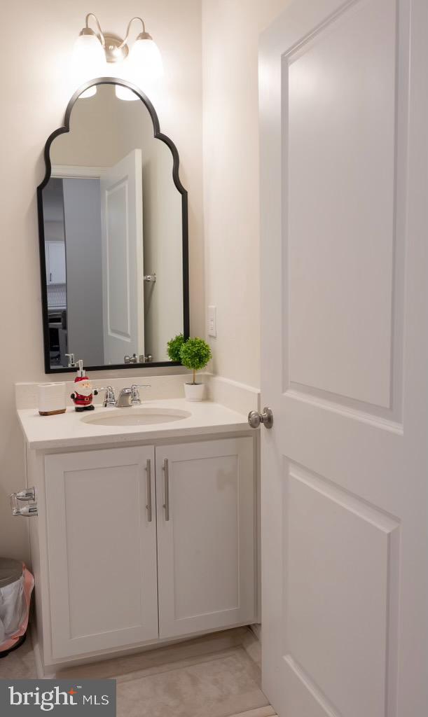 SOUTHGATE - Residential