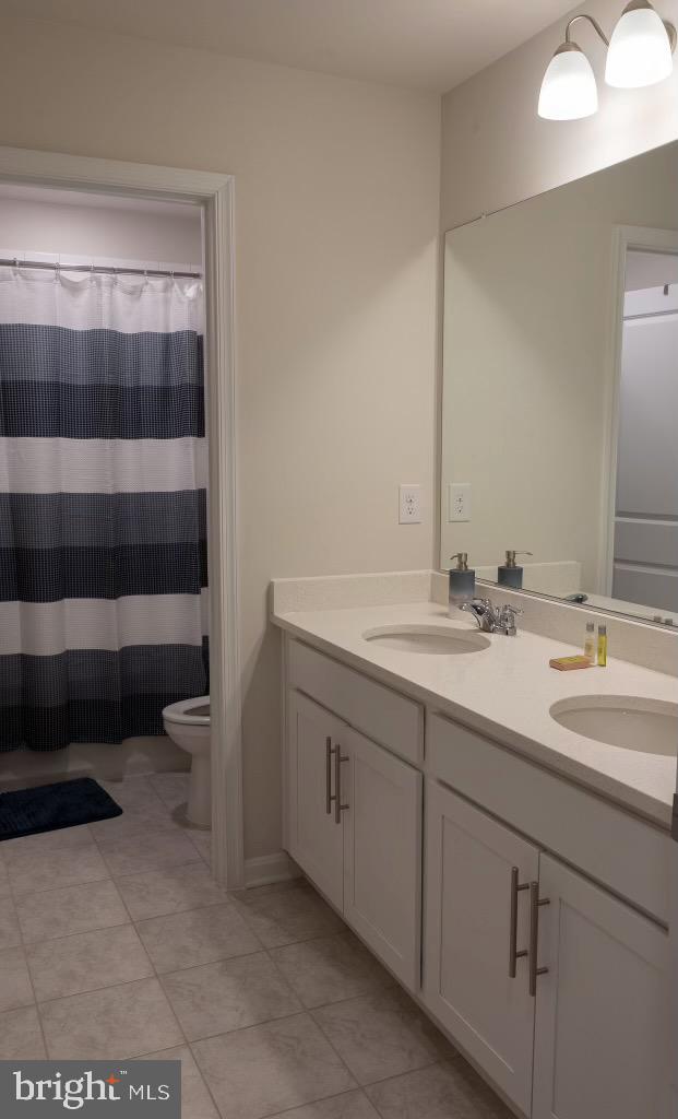 SOUTHGATE - Residential