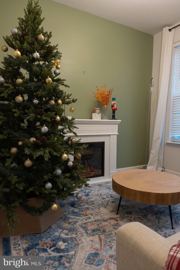 SOUTHGATE - Residential