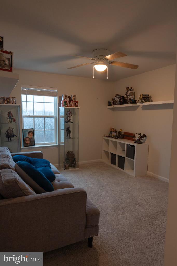 SOUTHGATE - Residential