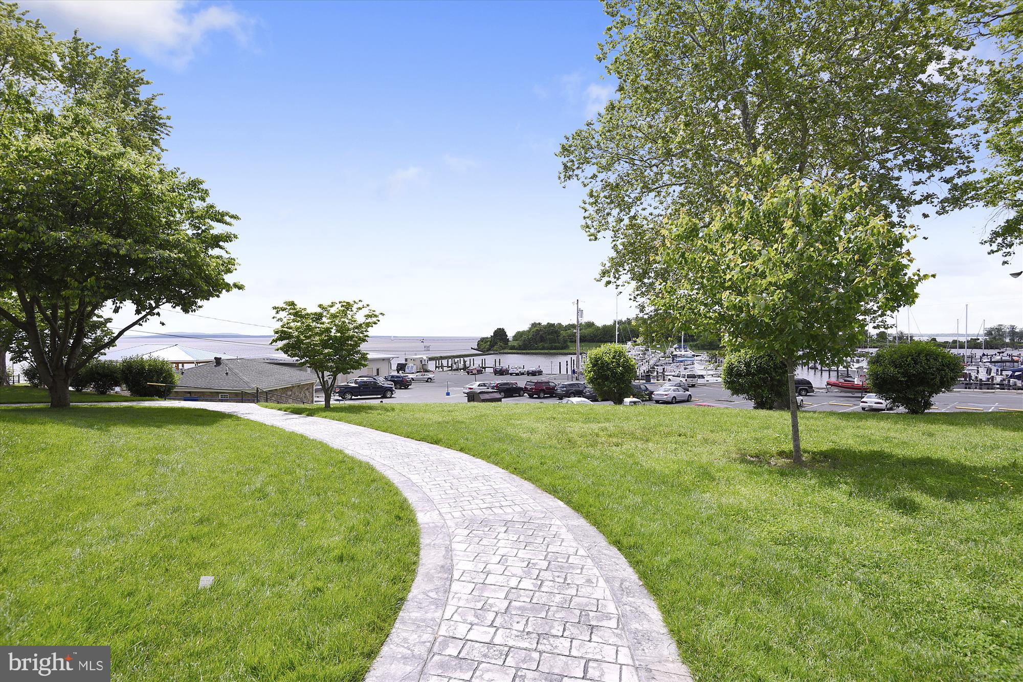 BULLE ROCK - Residential