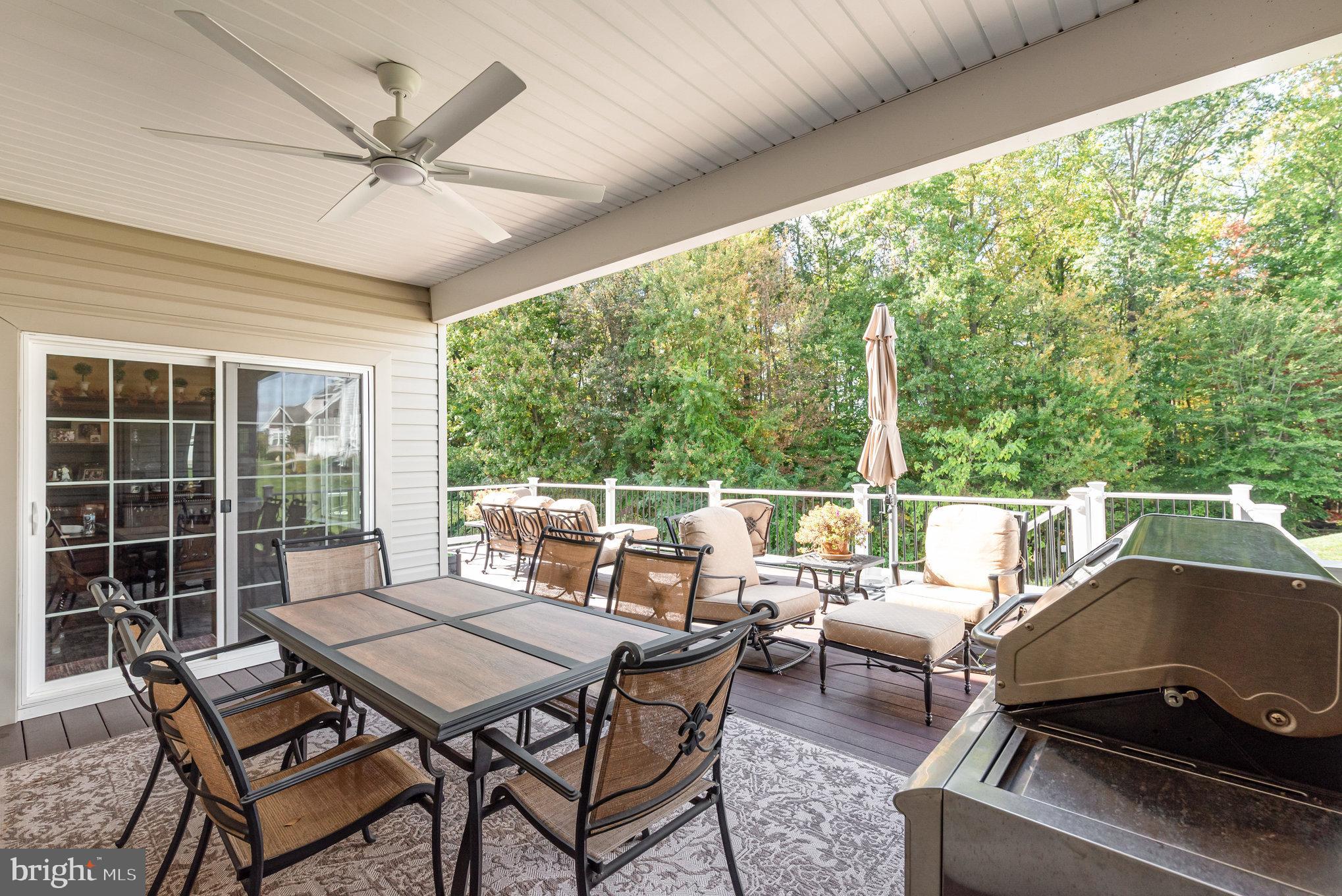 BULLE ROCK - Residential