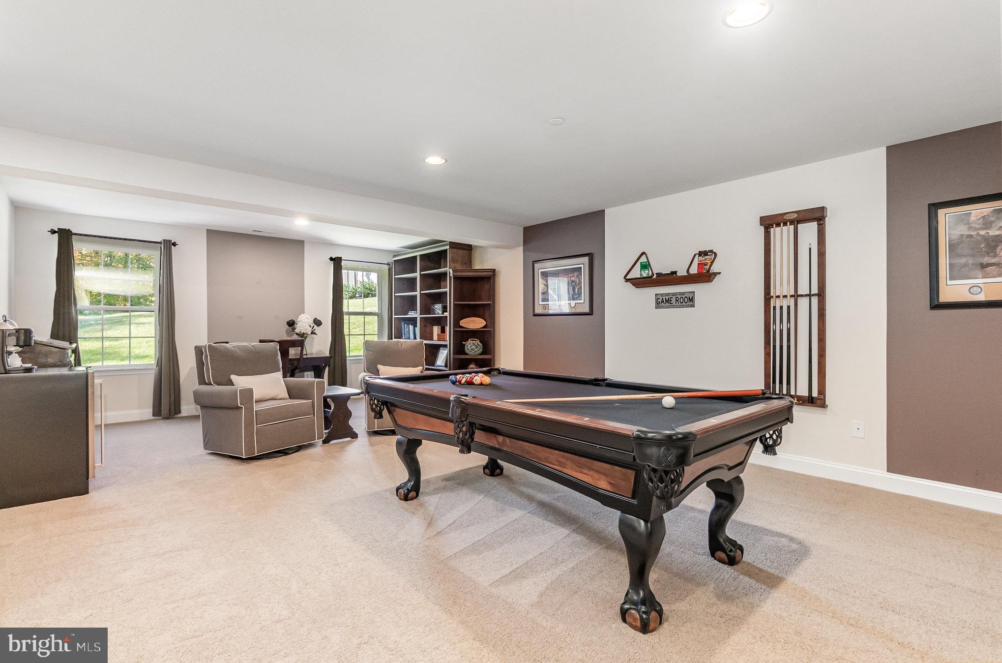 BULLE ROCK - Residential