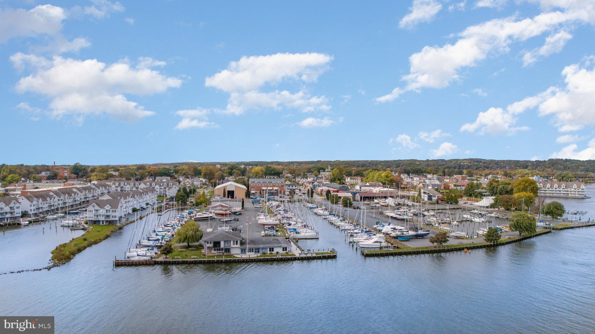 BULLE ROCK - Residential