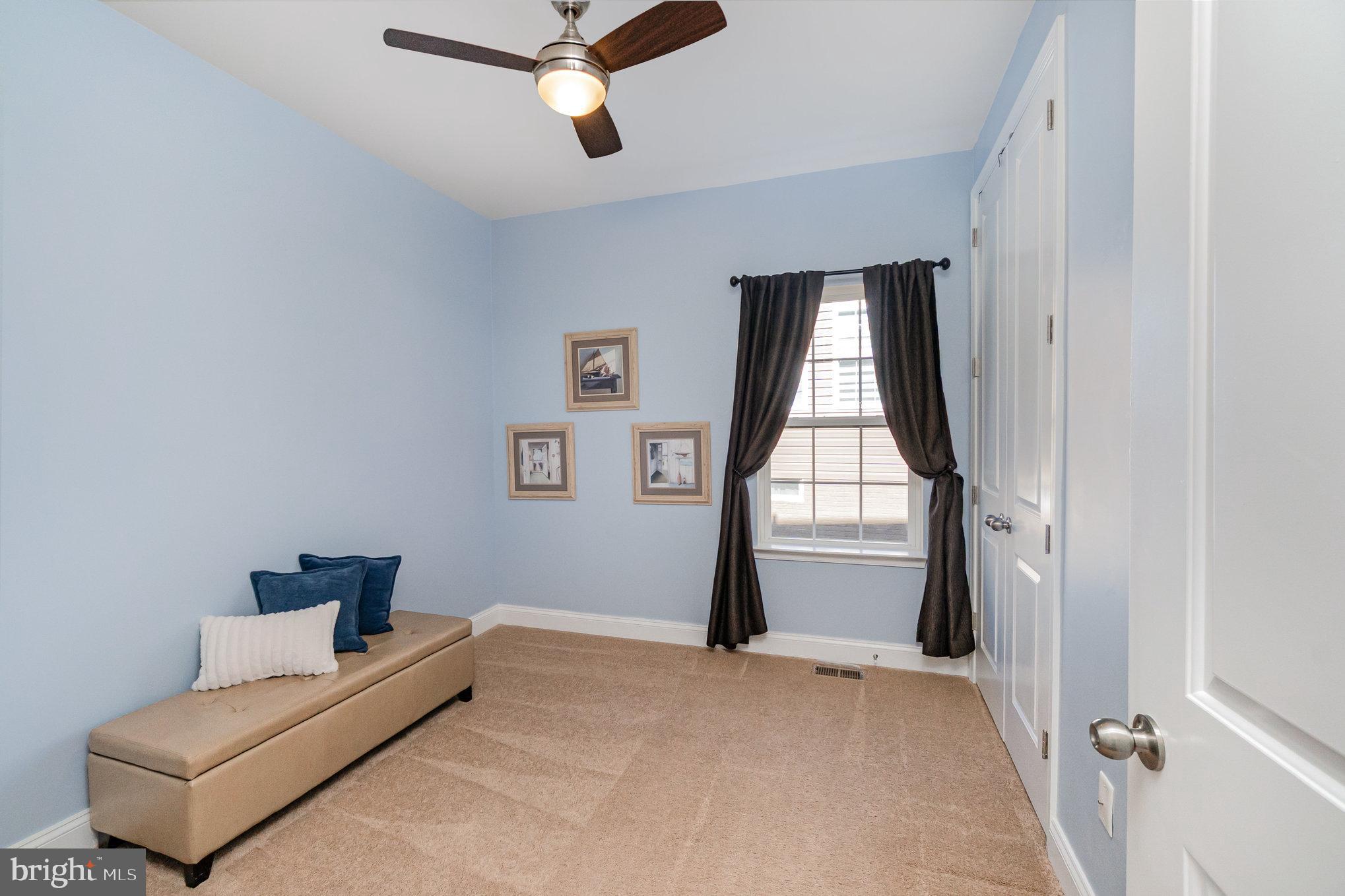 BULLE ROCK - Residential