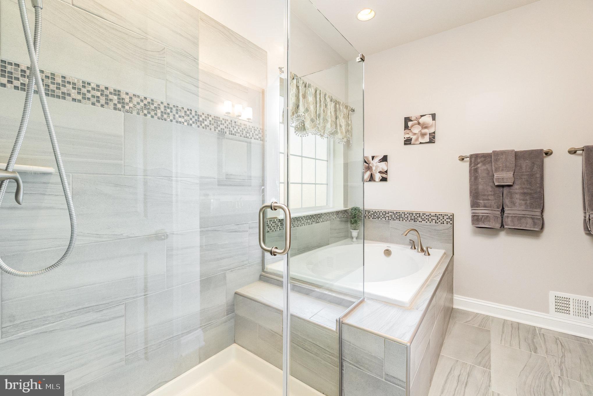 BULLE ROCK - Residential