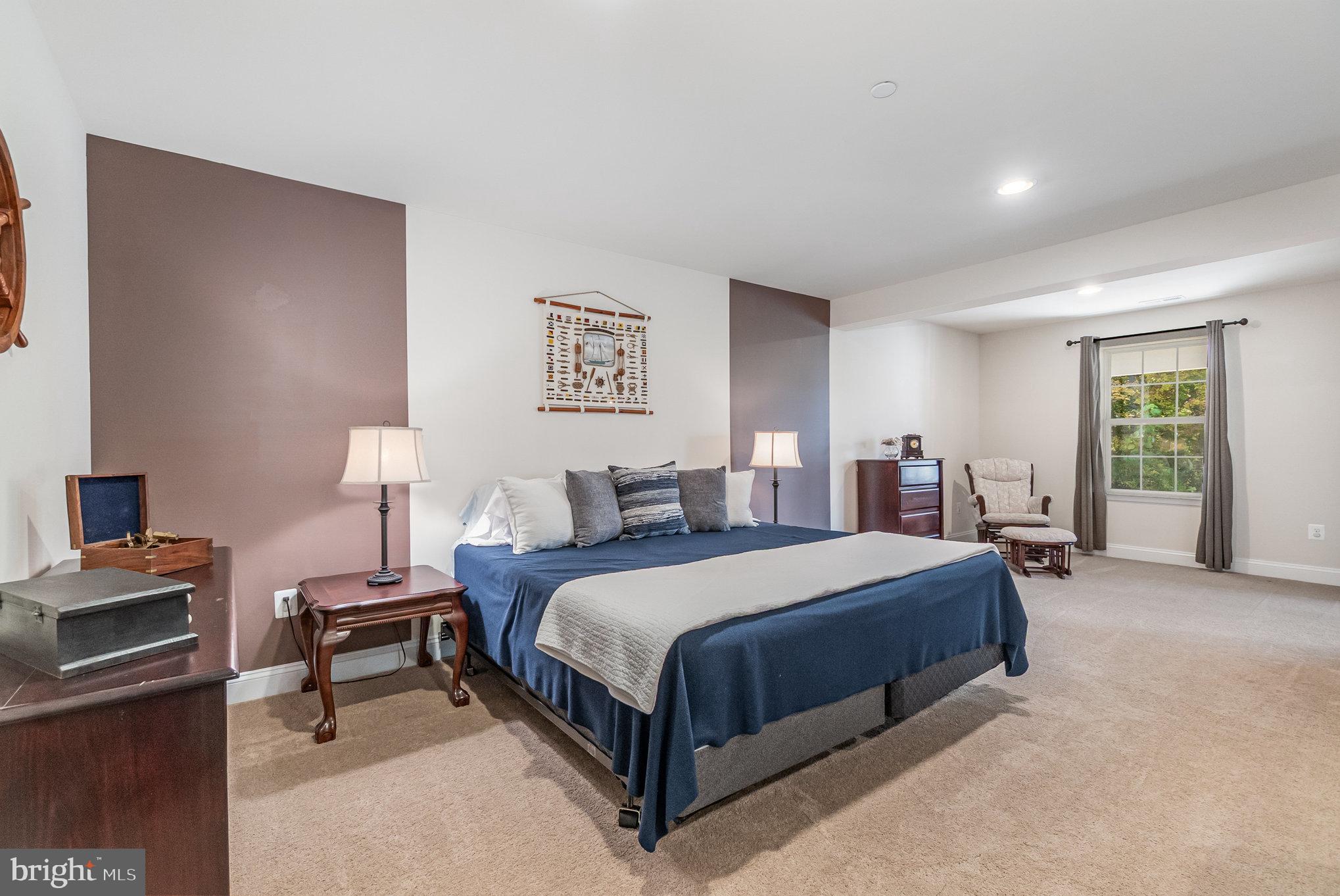 BULLE ROCK - Residential