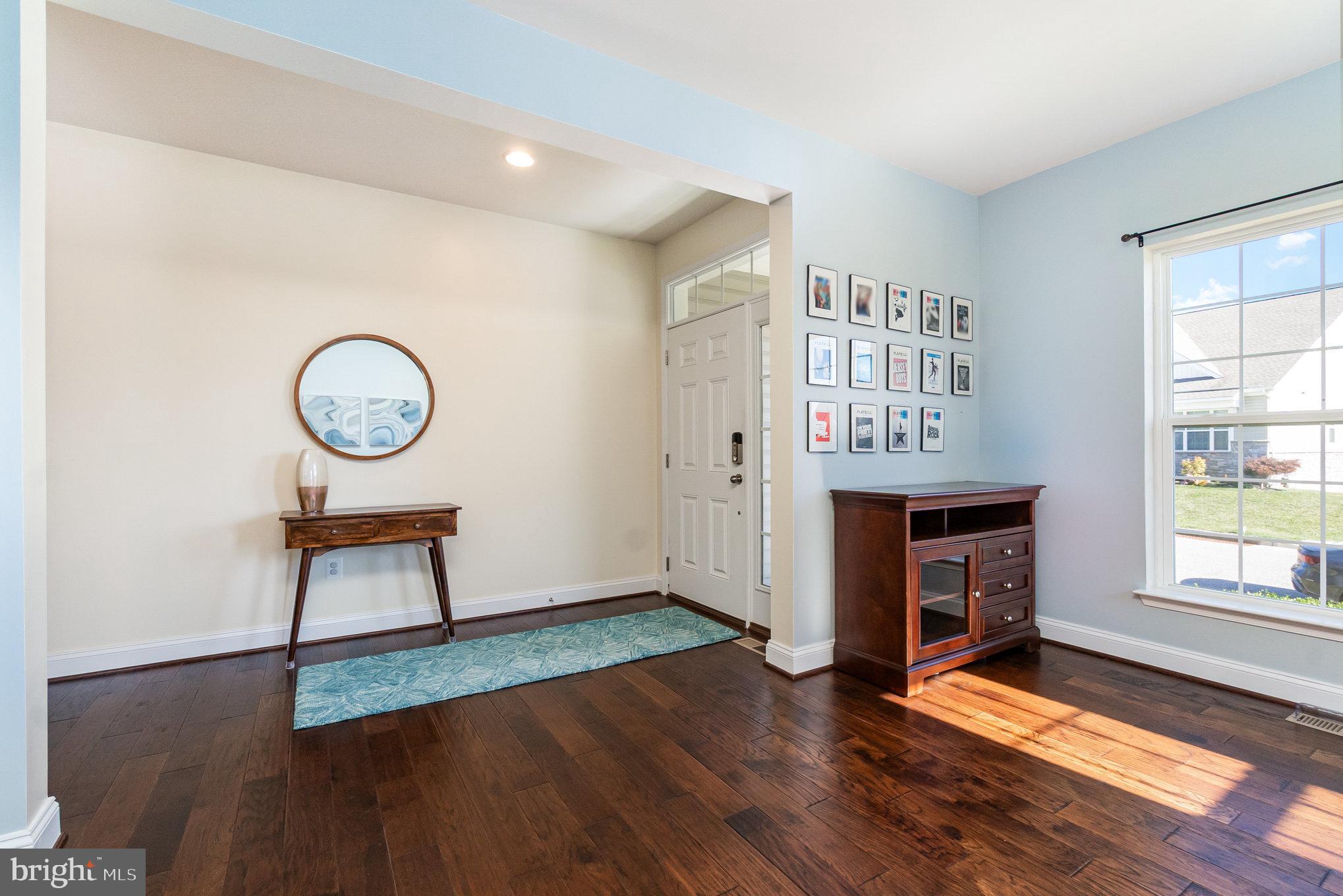 BULLE ROCK - Residential