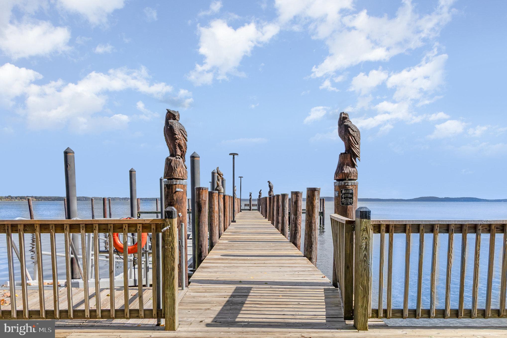 BULLE ROCK - Residential