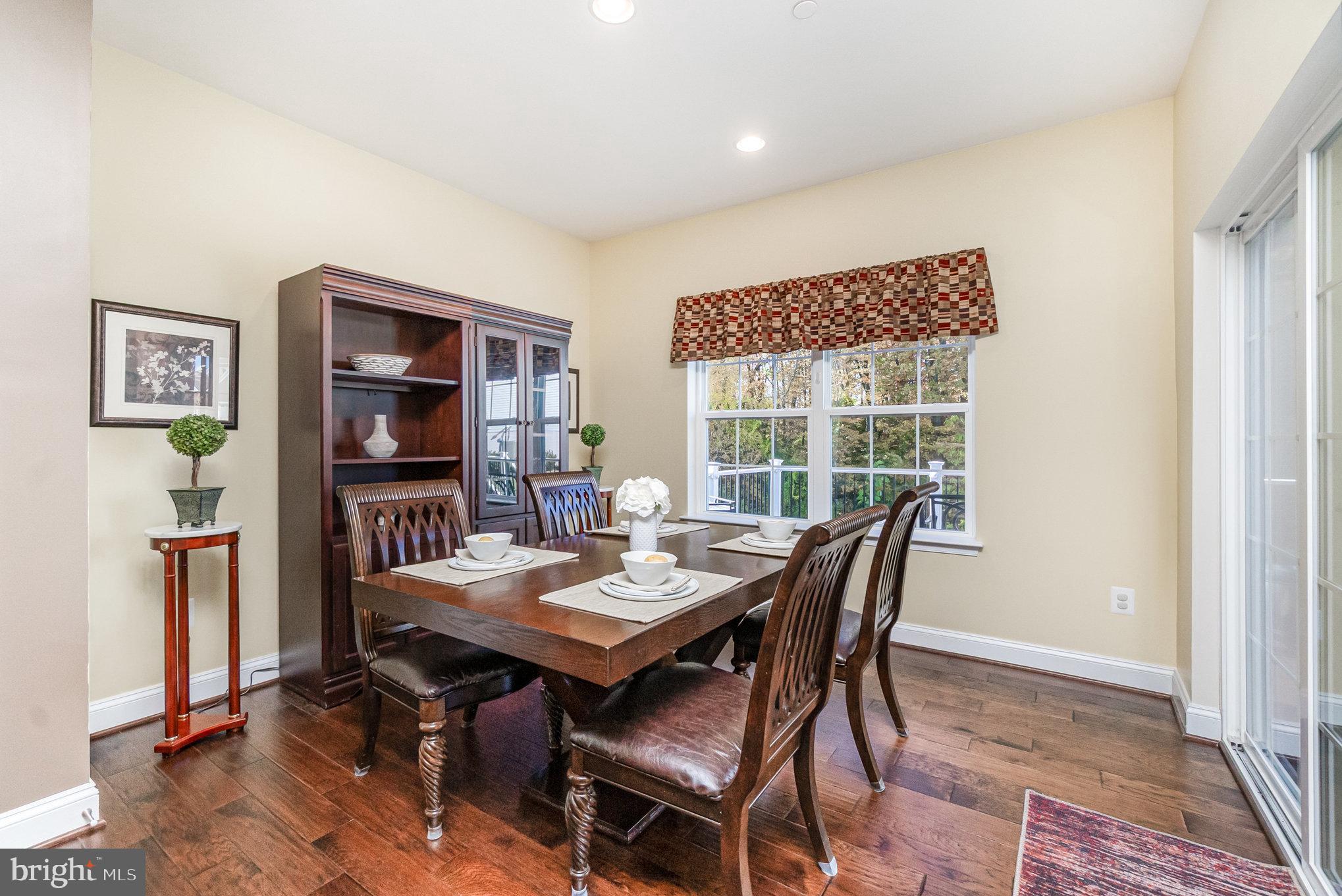 BULLE ROCK - Residential