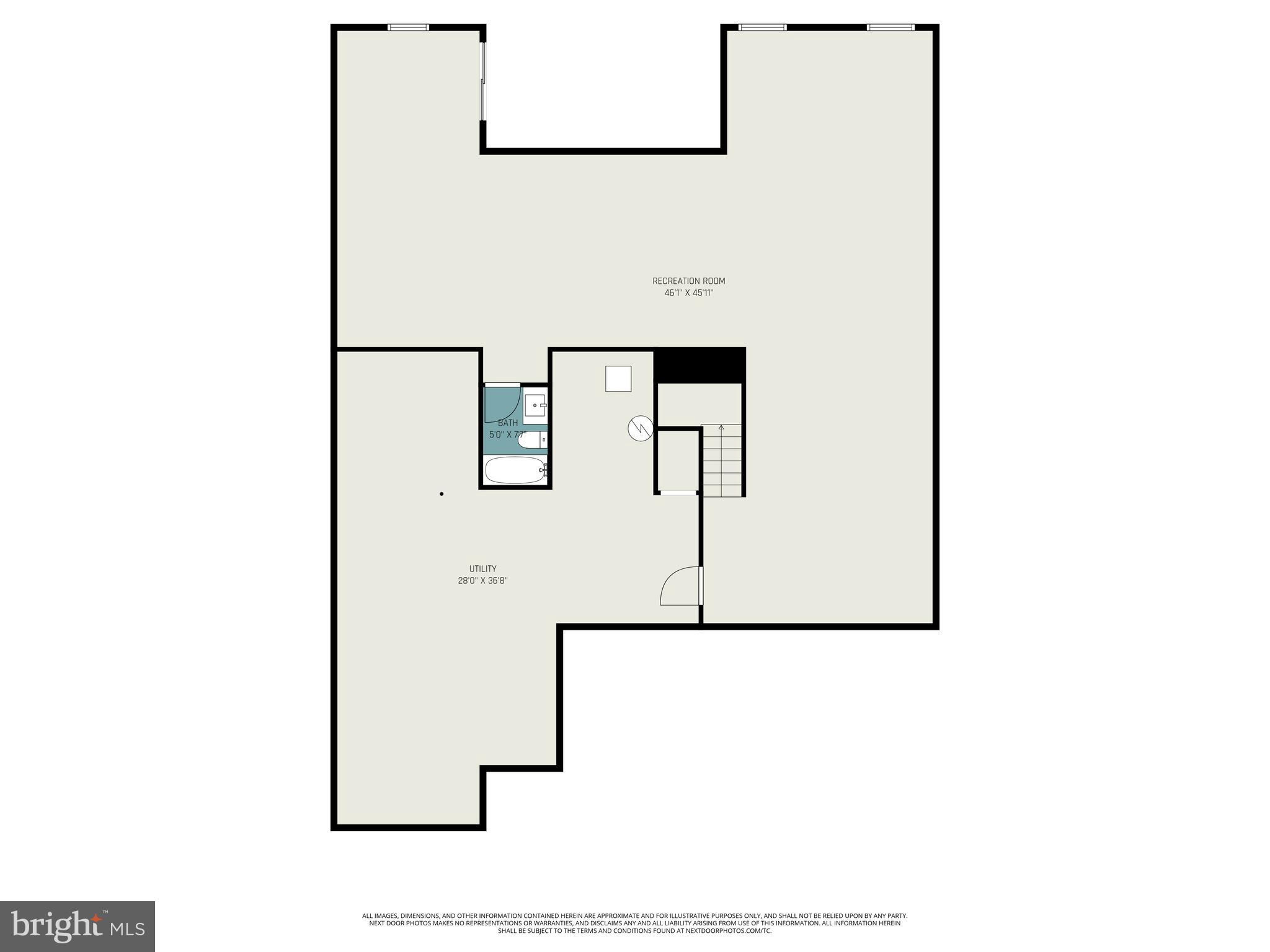 BULLE ROCK - Residential