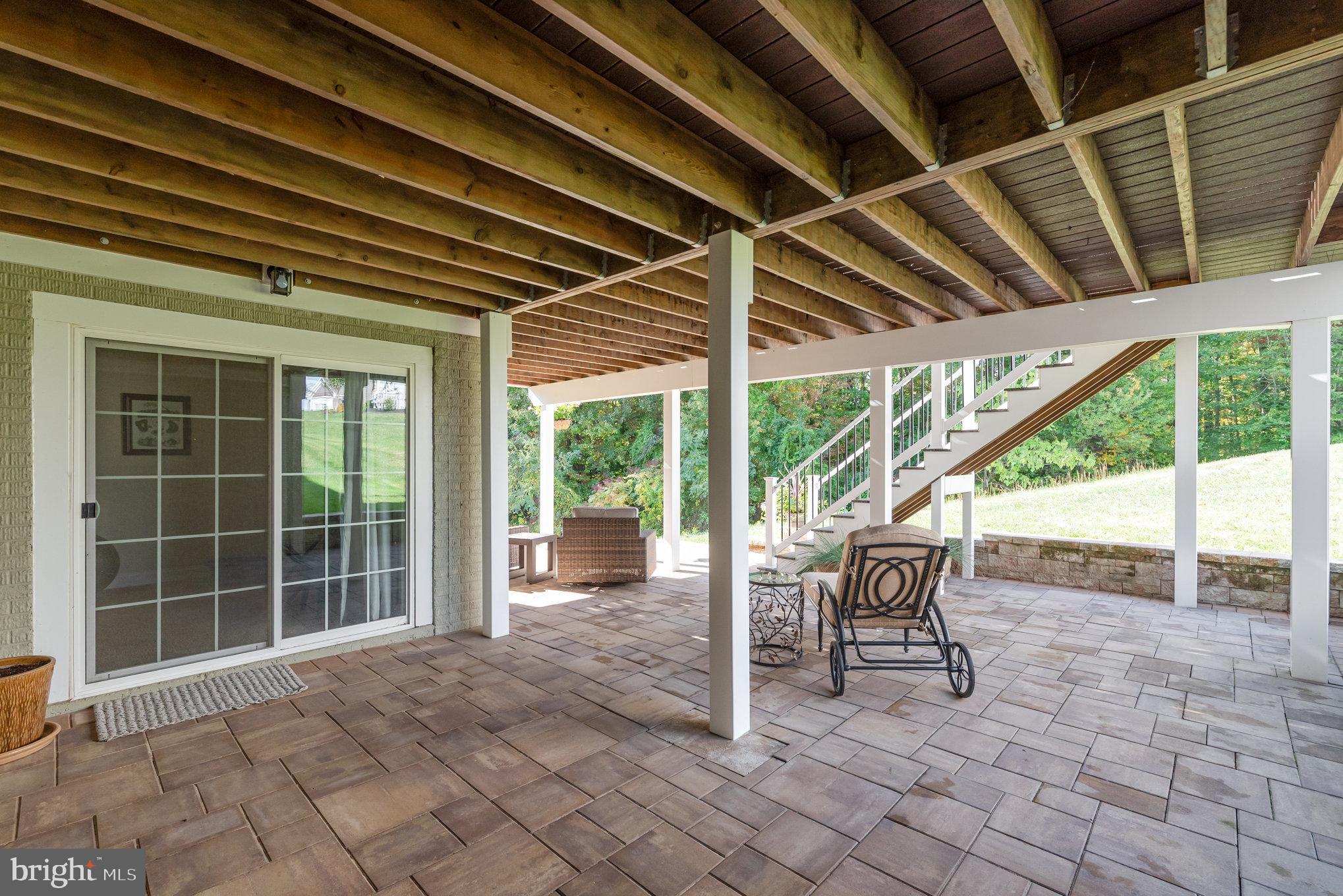 BULLE ROCK - Residential