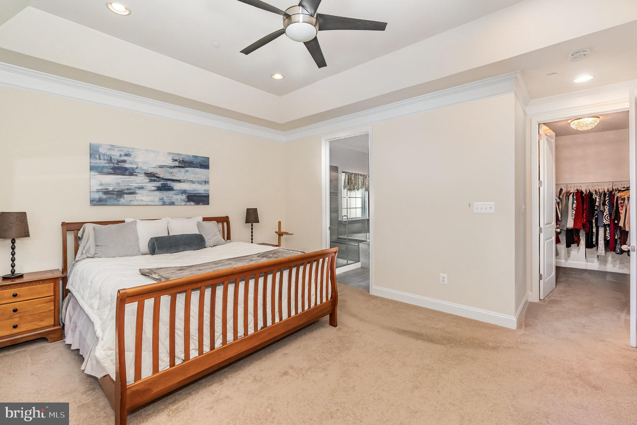 BULLE ROCK - Residential