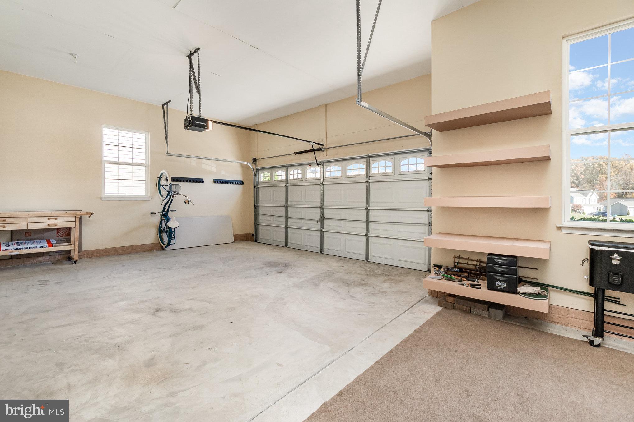 BULLE ROCK - Residential