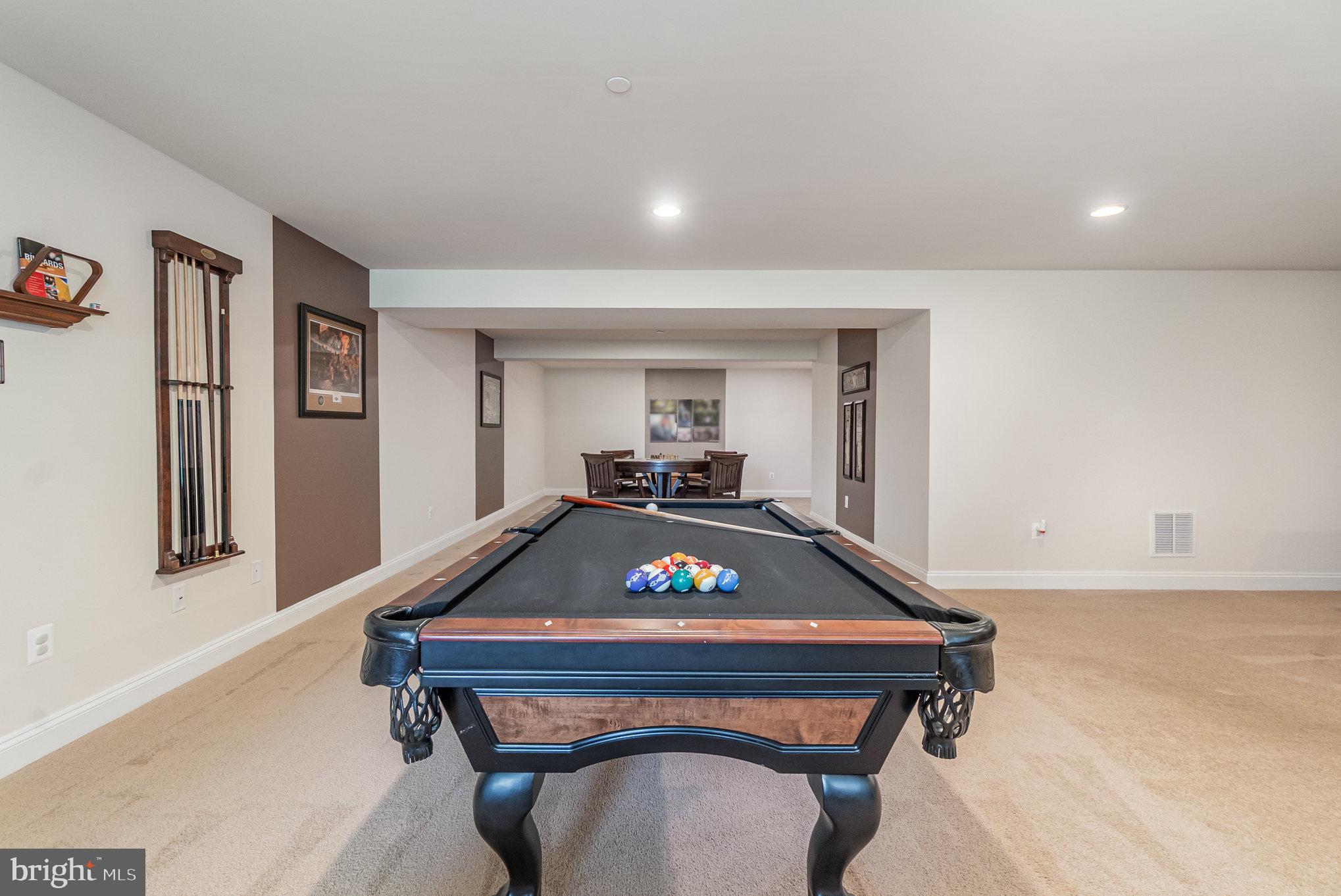 BULLE ROCK - Residential