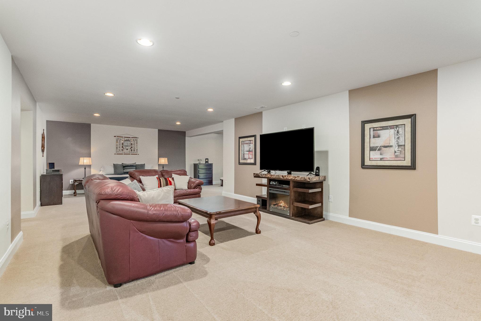 BULLE ROCK - Residential