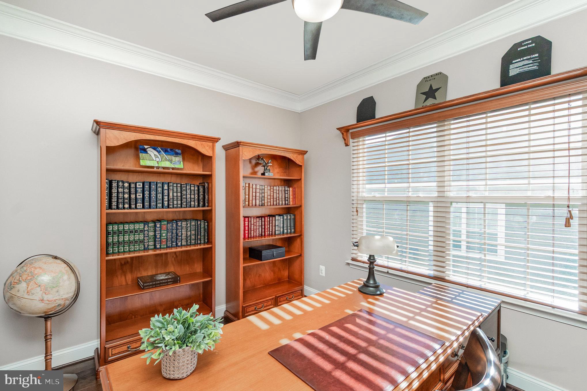 BULLE ROCK - Residential