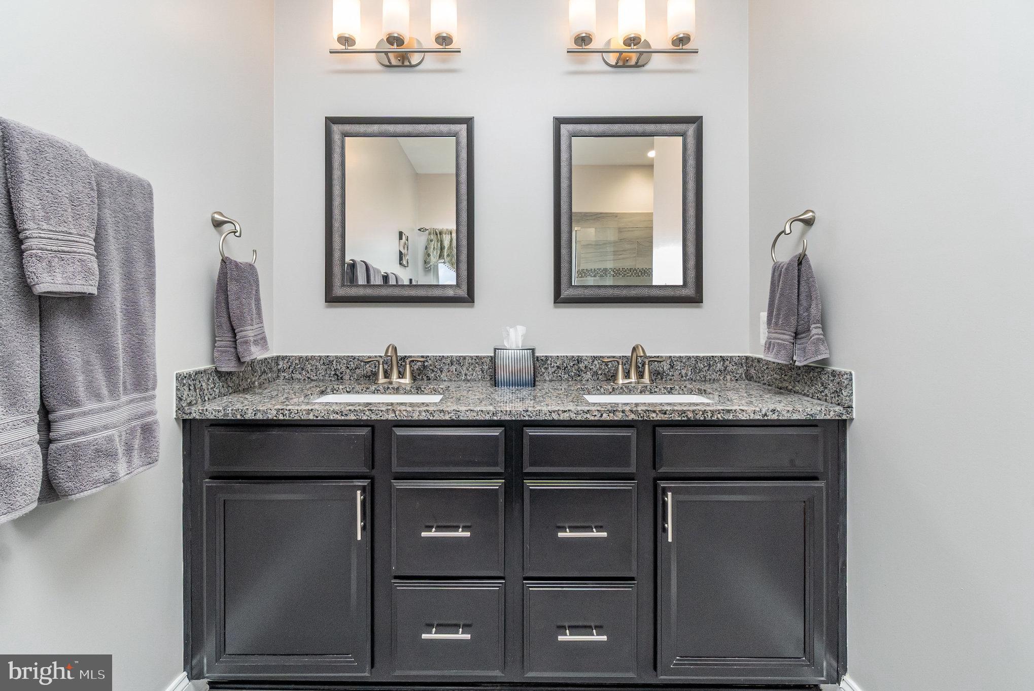 BULLE ROCK - Residential