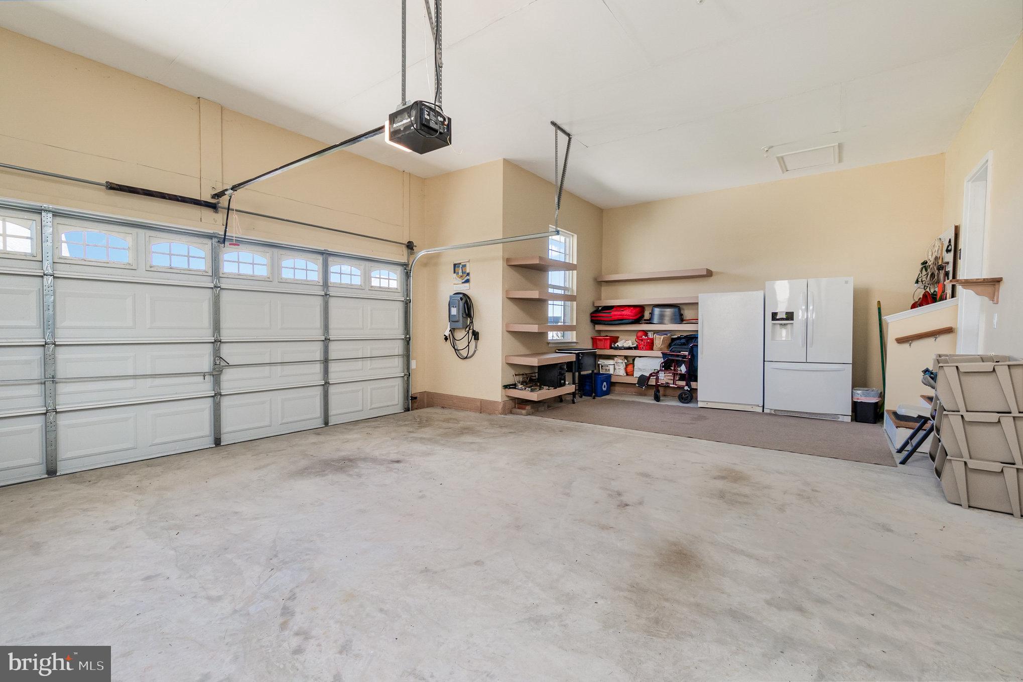 BULLE ROCK - Residential