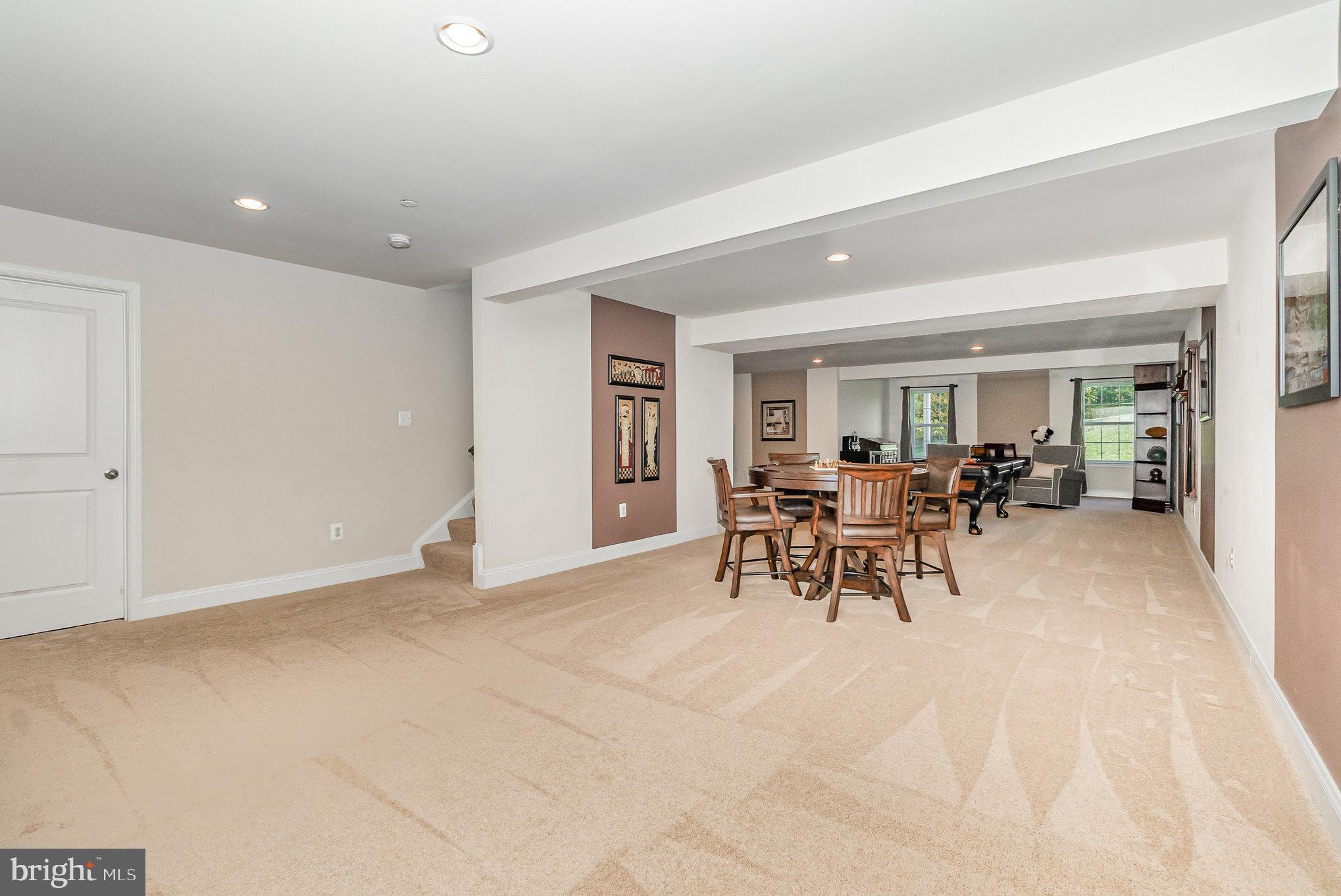 BULLE ROCK - Residential