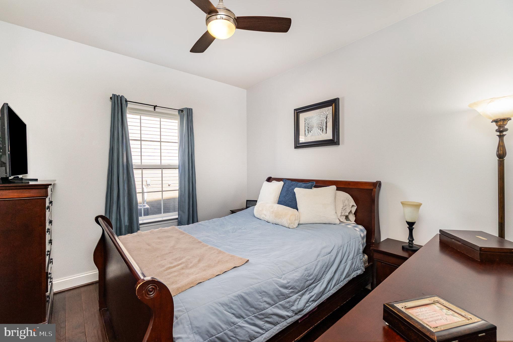 BULLE ROCK - Residential