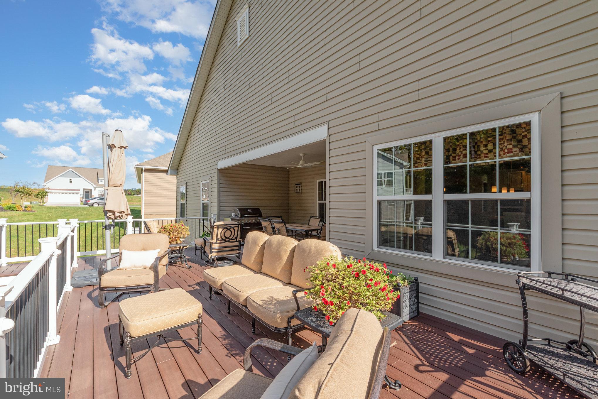 BULLE ROCK - Residential