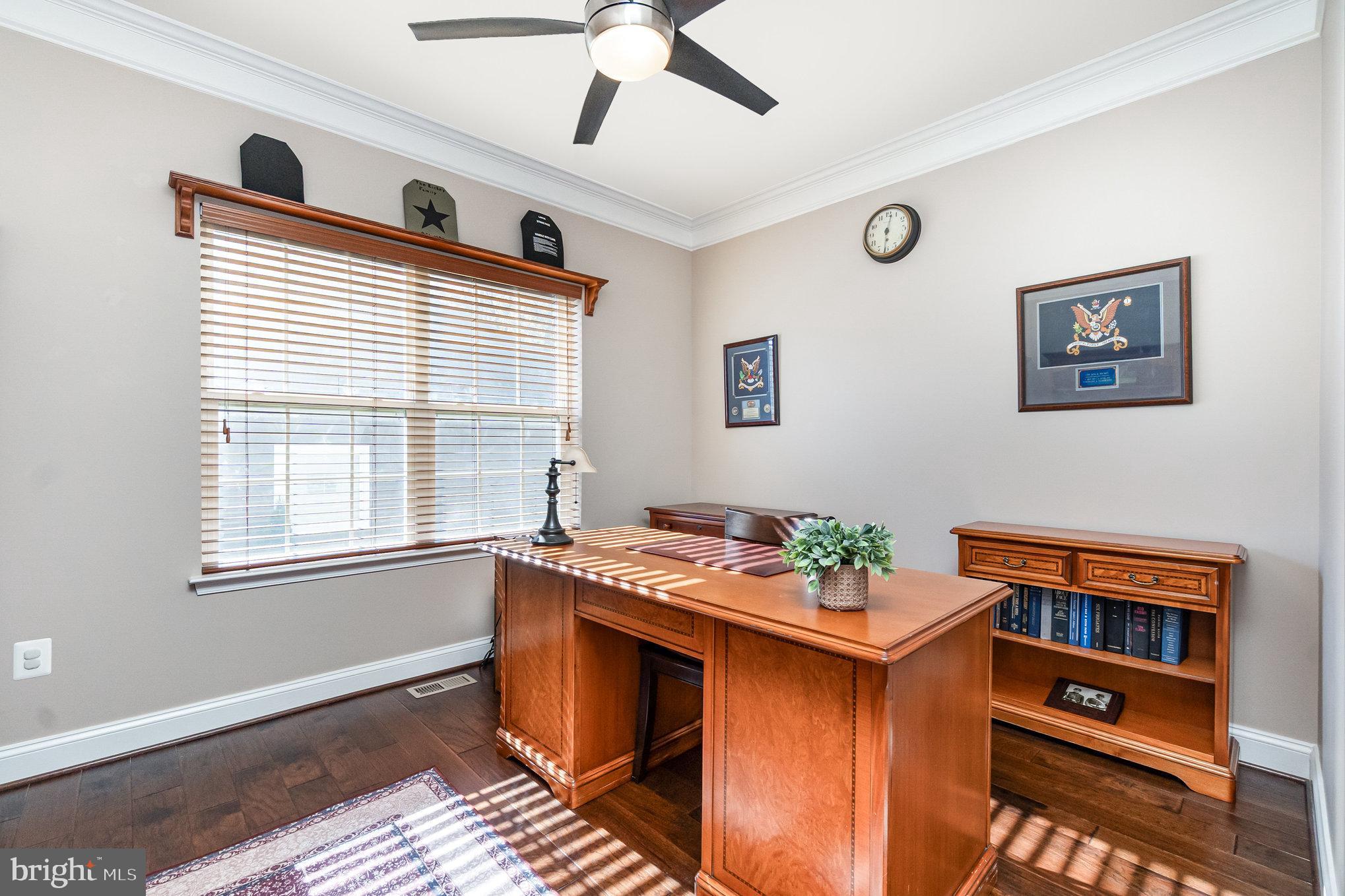 BULLE ROCK - Residential