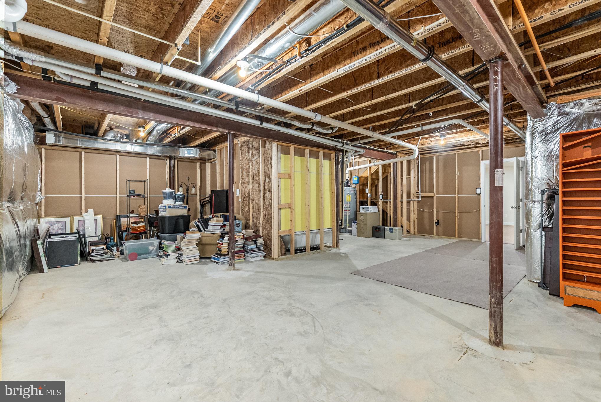 BULLE ROCK - Residential