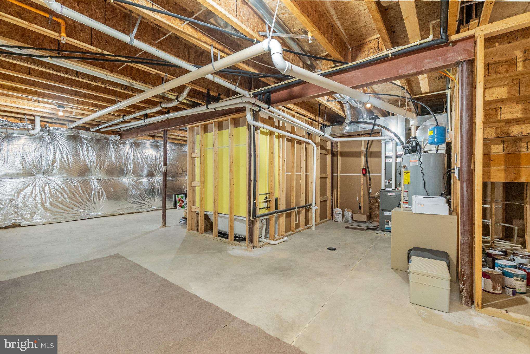 BULLE ROCK - Residential