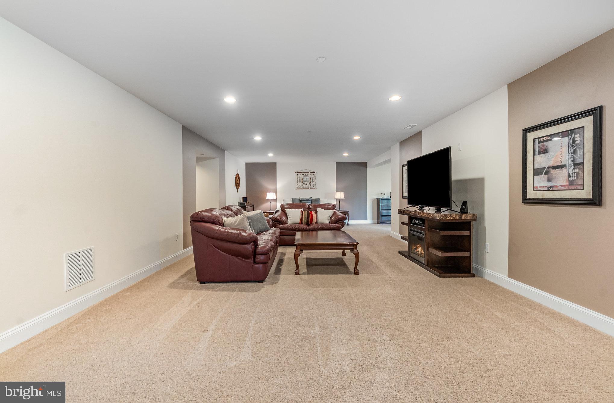 BULLE ROCK - Residential