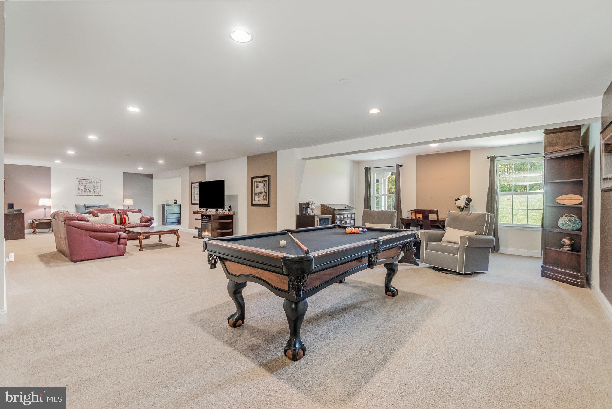 BULLE ROCK - Residential