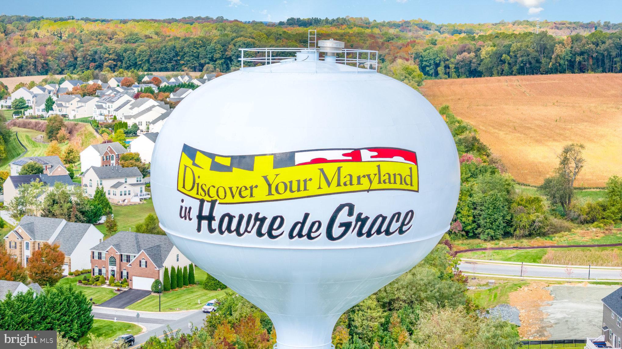 BULLE ROCK - Residential